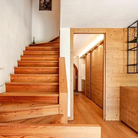 Luxury Mountain Camporosso, Tarvisio Camporosso (Tarvisio)