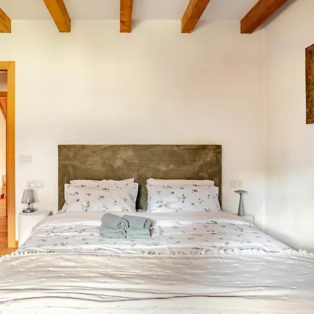 Luxury Mountain Camporosso, Tarvisio Camporosso (Tarvisio)