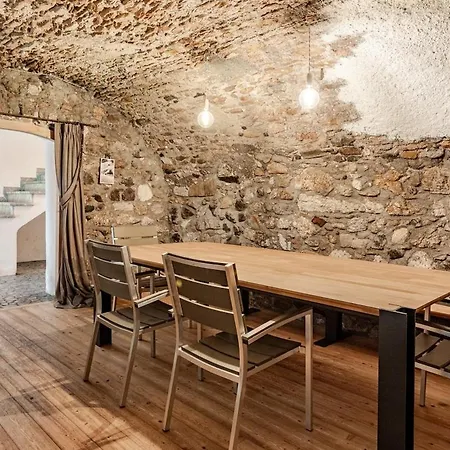 Luxury Mountain Camporosso, Tarvisio *