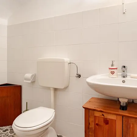 Luxury Mountain Camporosso, Tarvisio Camporosso (Tarvisio)